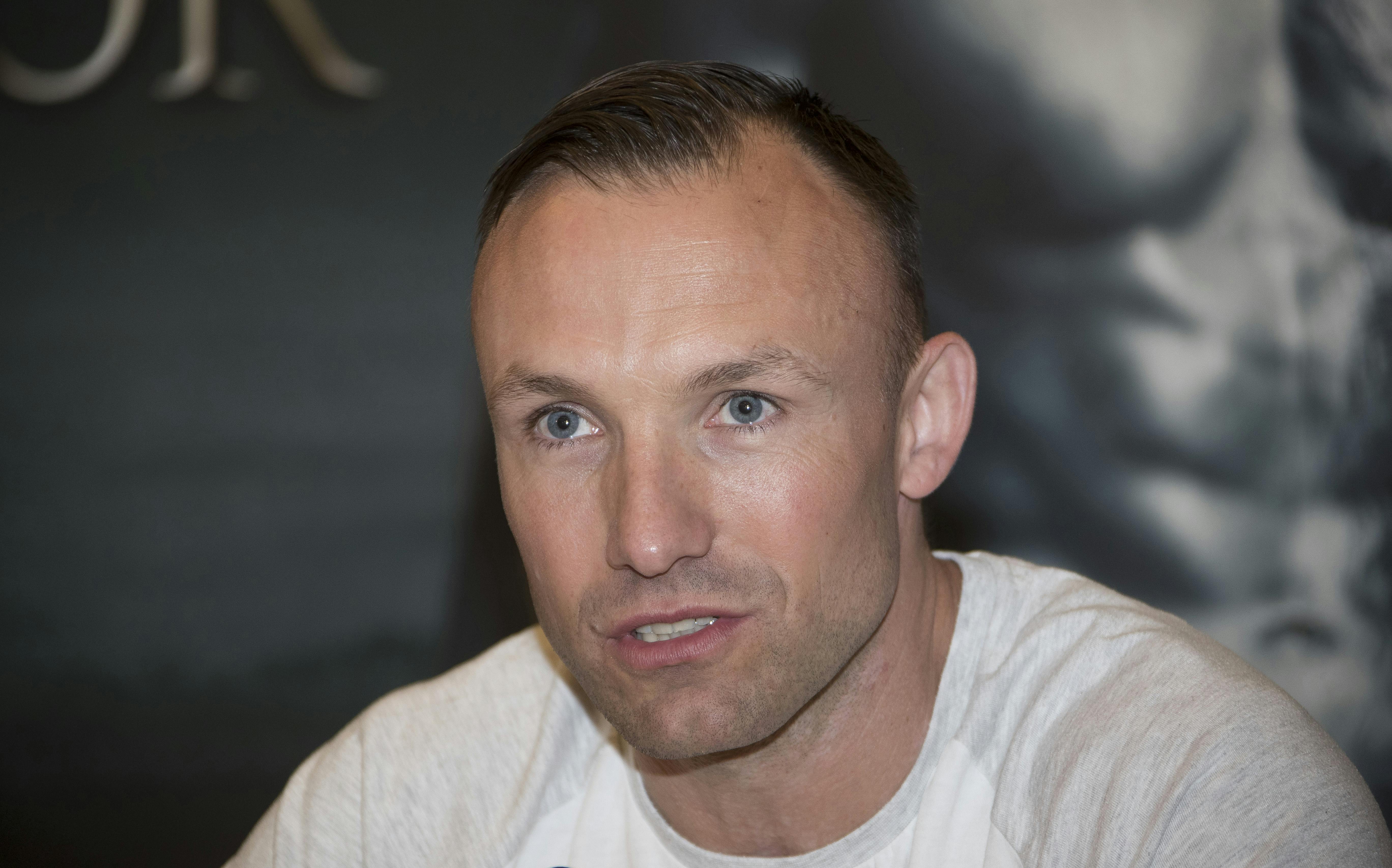 https://imgix.seoghoer.dk/media/article/mikkel_kessler_2.jpg