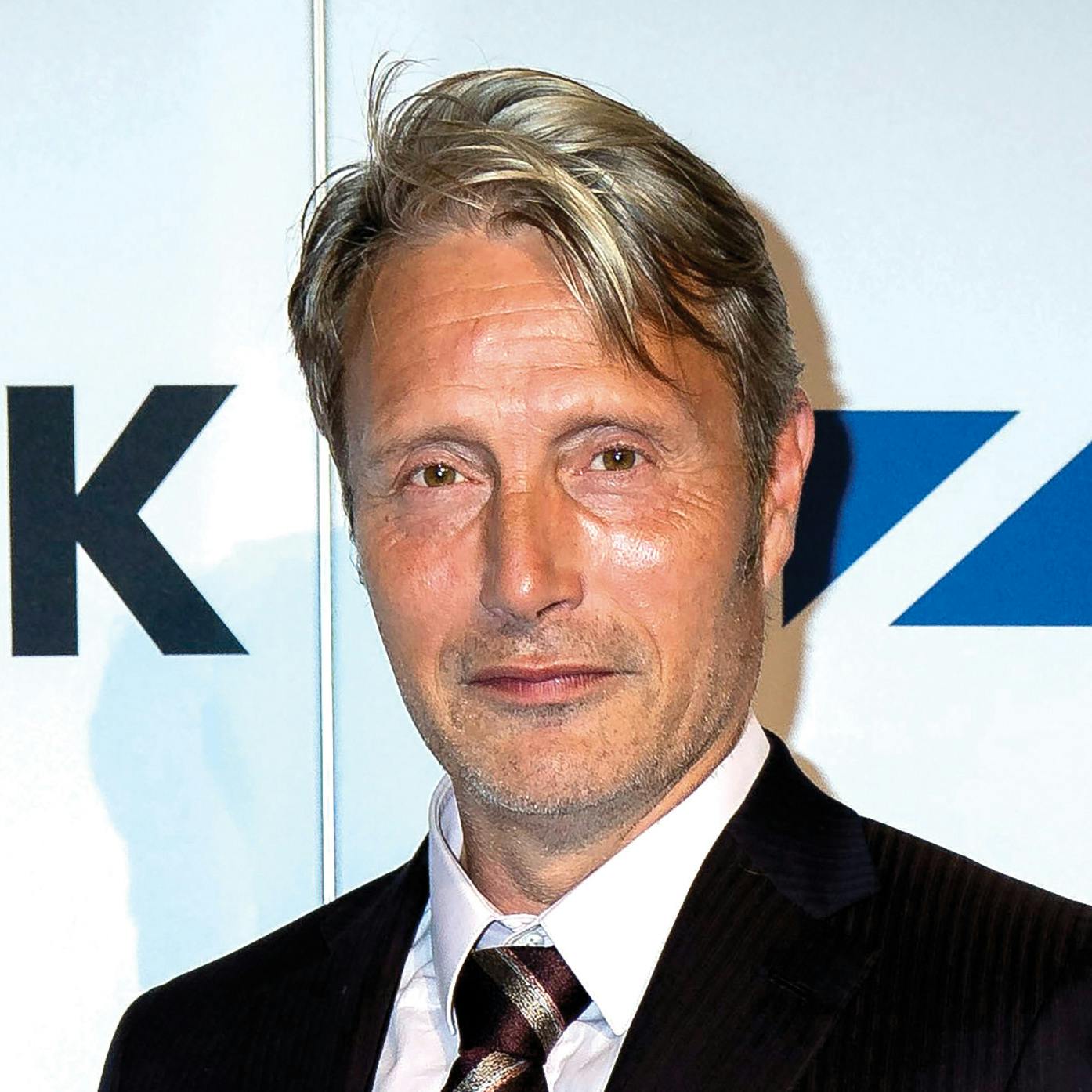 https://imgix.seoghoer.dk/media/article/mikkelsen_1.jpg