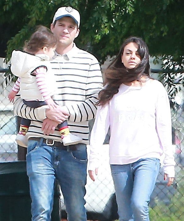 https://imgix.seoghoer.dk/media/article/mila_kunis_ashton_kutcher.jpg