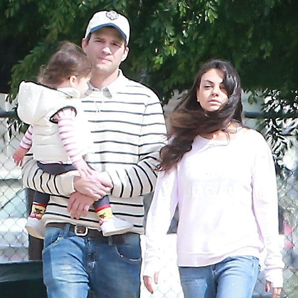 https://imgix.seoghoer.dk/media/article/mila_kunis_ashton_kutcher.jpg