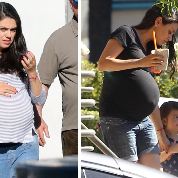 https://imgix.seoghoer.dk/media/article/mila_kunis_front.jpg