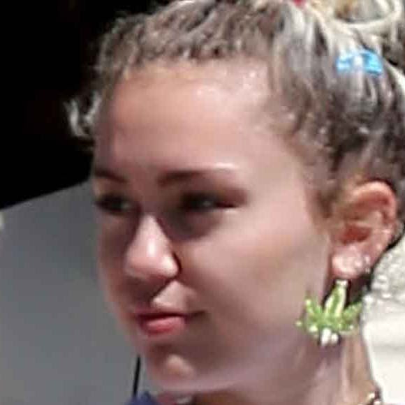 https://imgix.seoghoer.dk/media/article/miley-cyrus.jpg