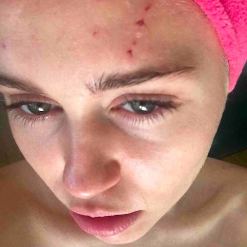 https://imgix.seoghoer.dk/media/article/miley.jpg