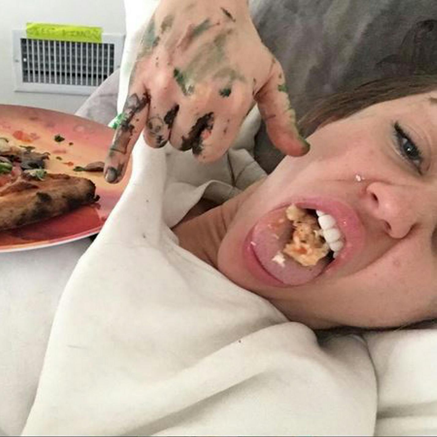https://imgix.seoghoer.dk/media/article/miley1.jpg
