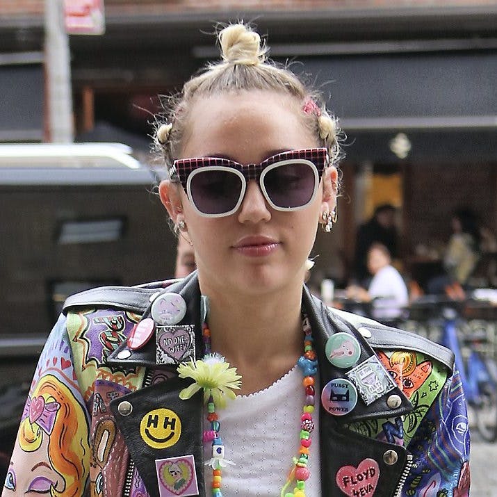 https://imgix.seoghoer.dk/media/article/miley_aop.jpg