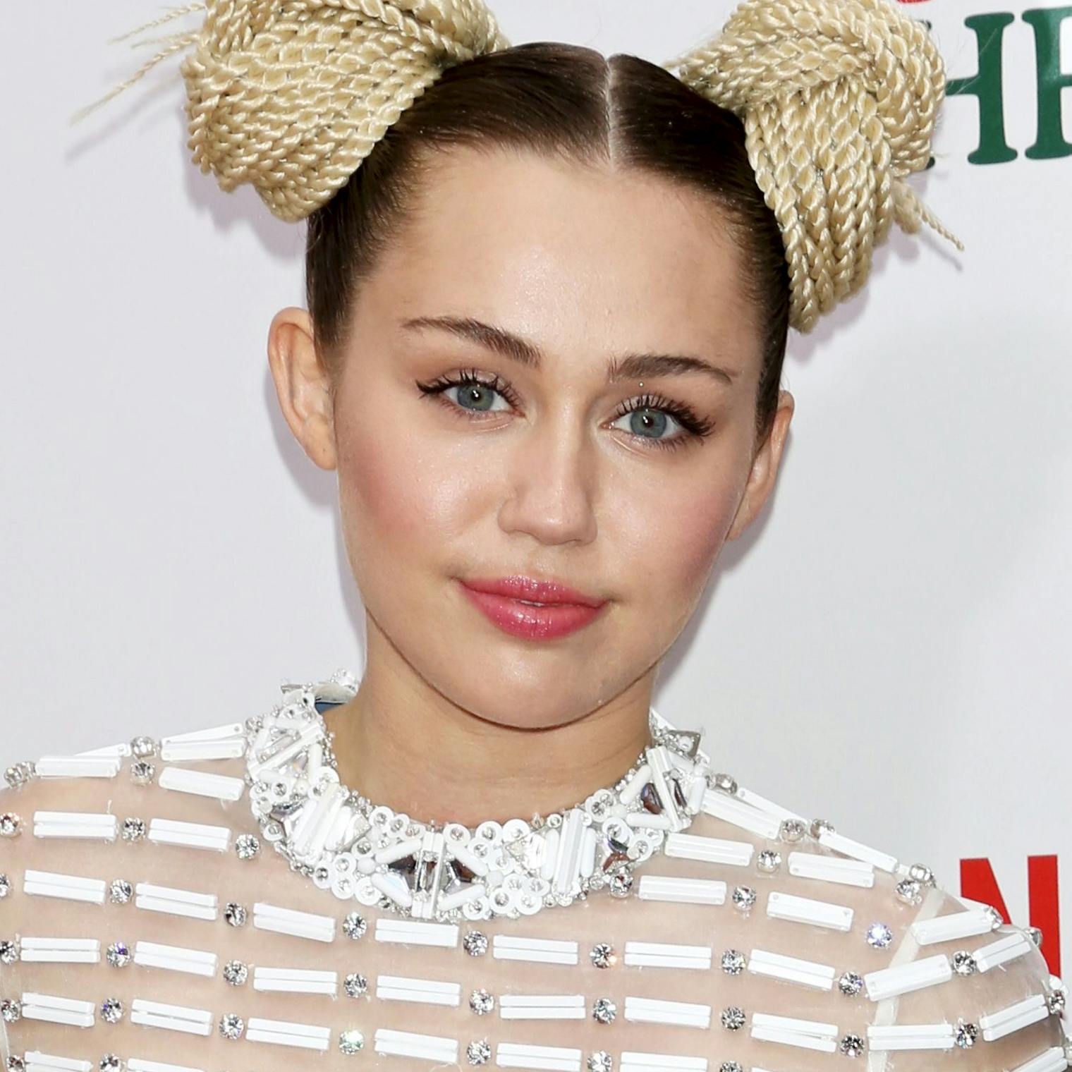 https://imgix.seoghoer.dk/media/article/miley_cyrus_0.jpg