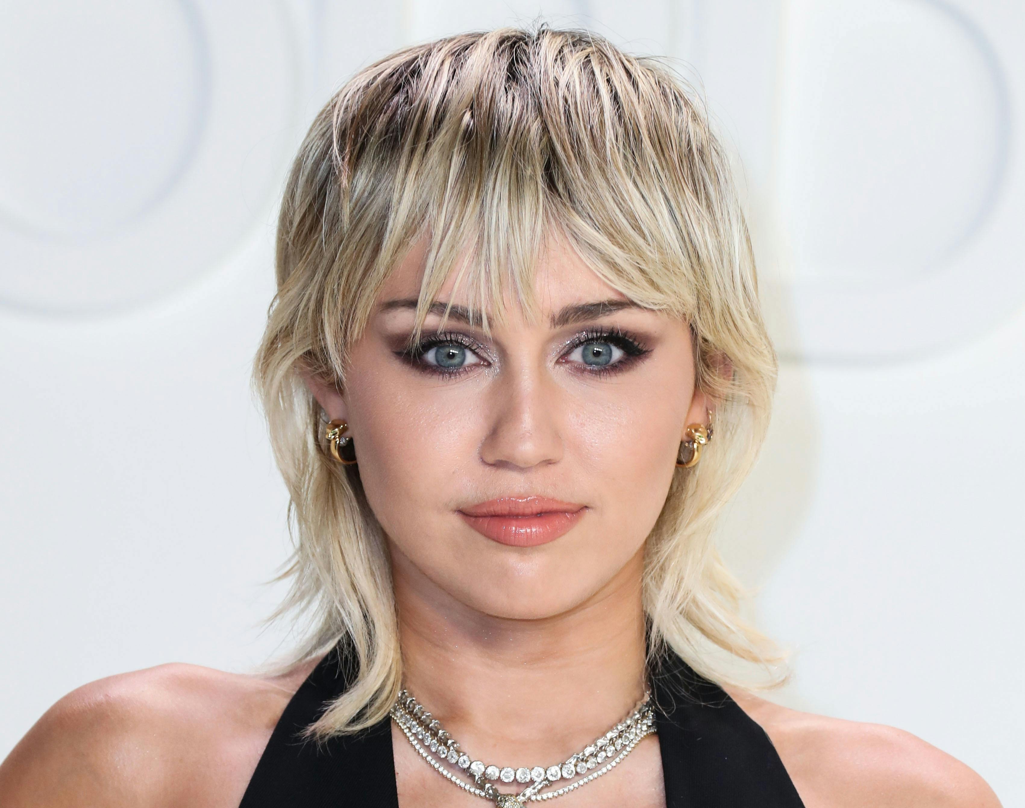 https://imgix.seoghoer.dk/media/article/miley_cyrus_3.jpg