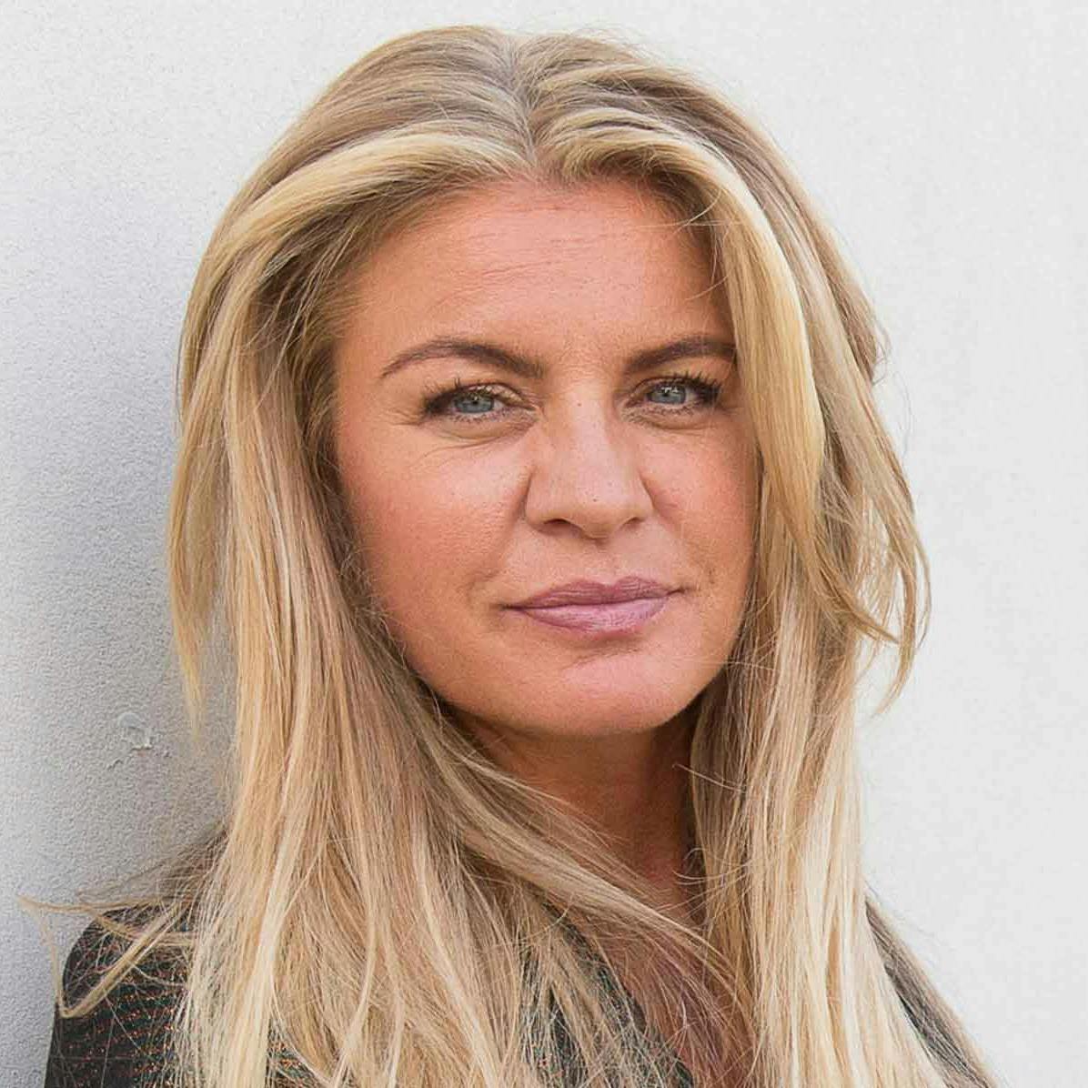 https://imgix.seoghoer.dk/media/article/mille-dinesen_0.jpg