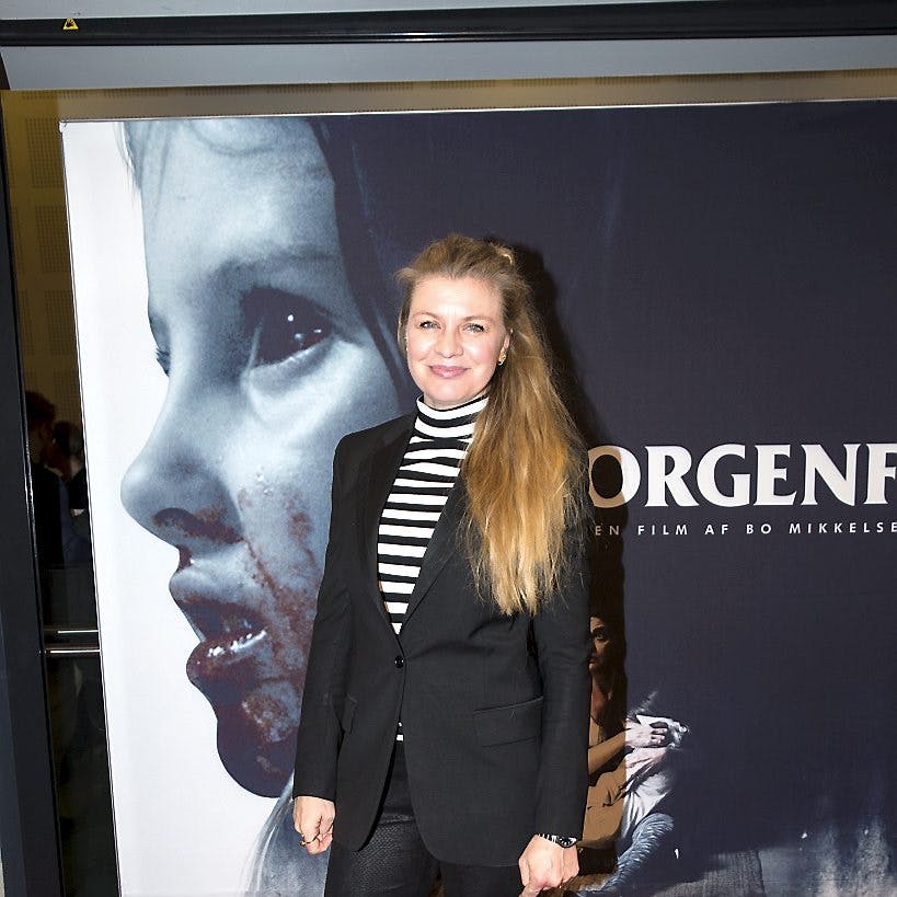https://imgix.seoghoer.dk/media/article/mille_dinesen_foto_dan.jpg