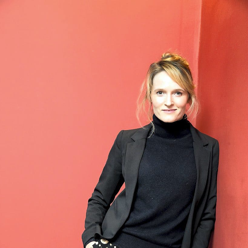 https://imgix.seoghoer.dk/media/article/mille_lehfeldt_tl.jpg