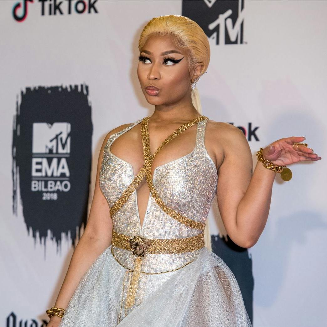 https://imgix.seoghoer.dk/media/article/minaj-02.jpg