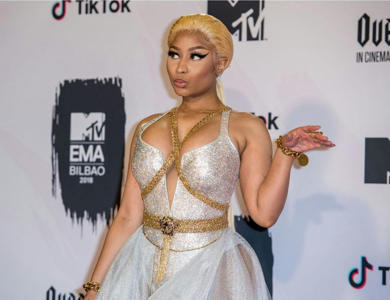 https://imgix.seoghoer.dk/media/article/minaj-02.jpg