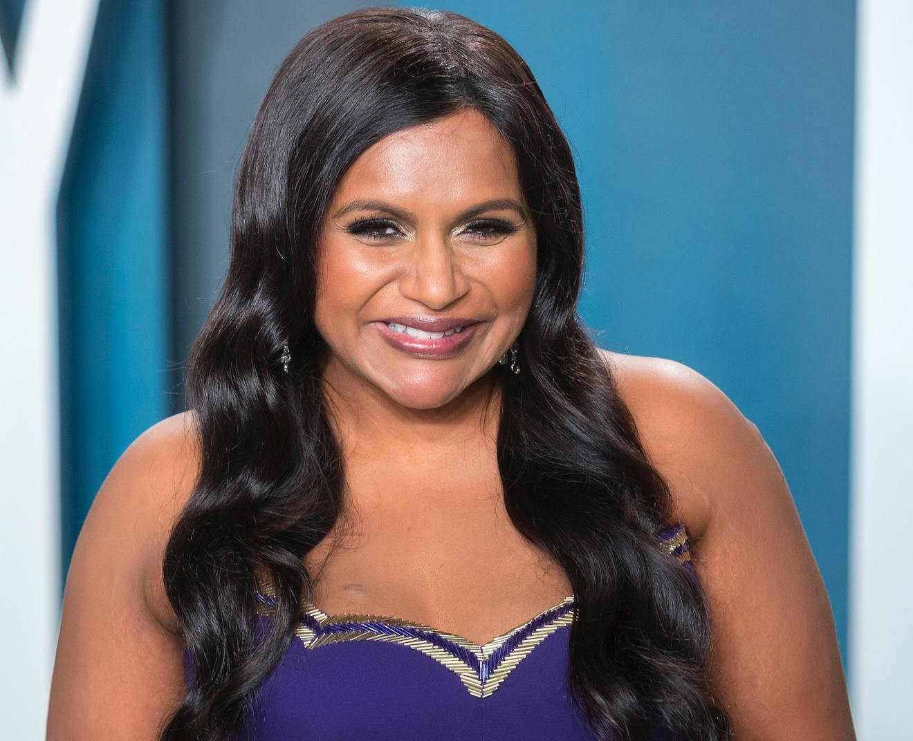 https://imgix.seoghoer.dk/media/article/mindy-kaling.png