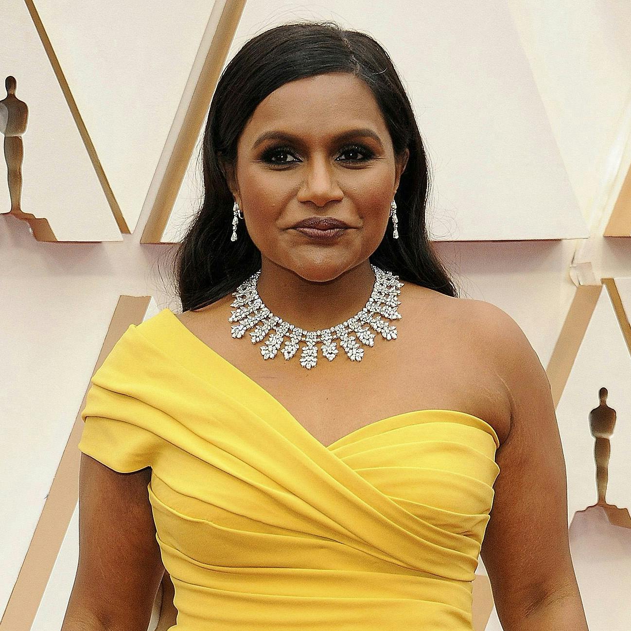 https://imgix.seoghoer.dk/media/article/mindy_kaling_1.jpg