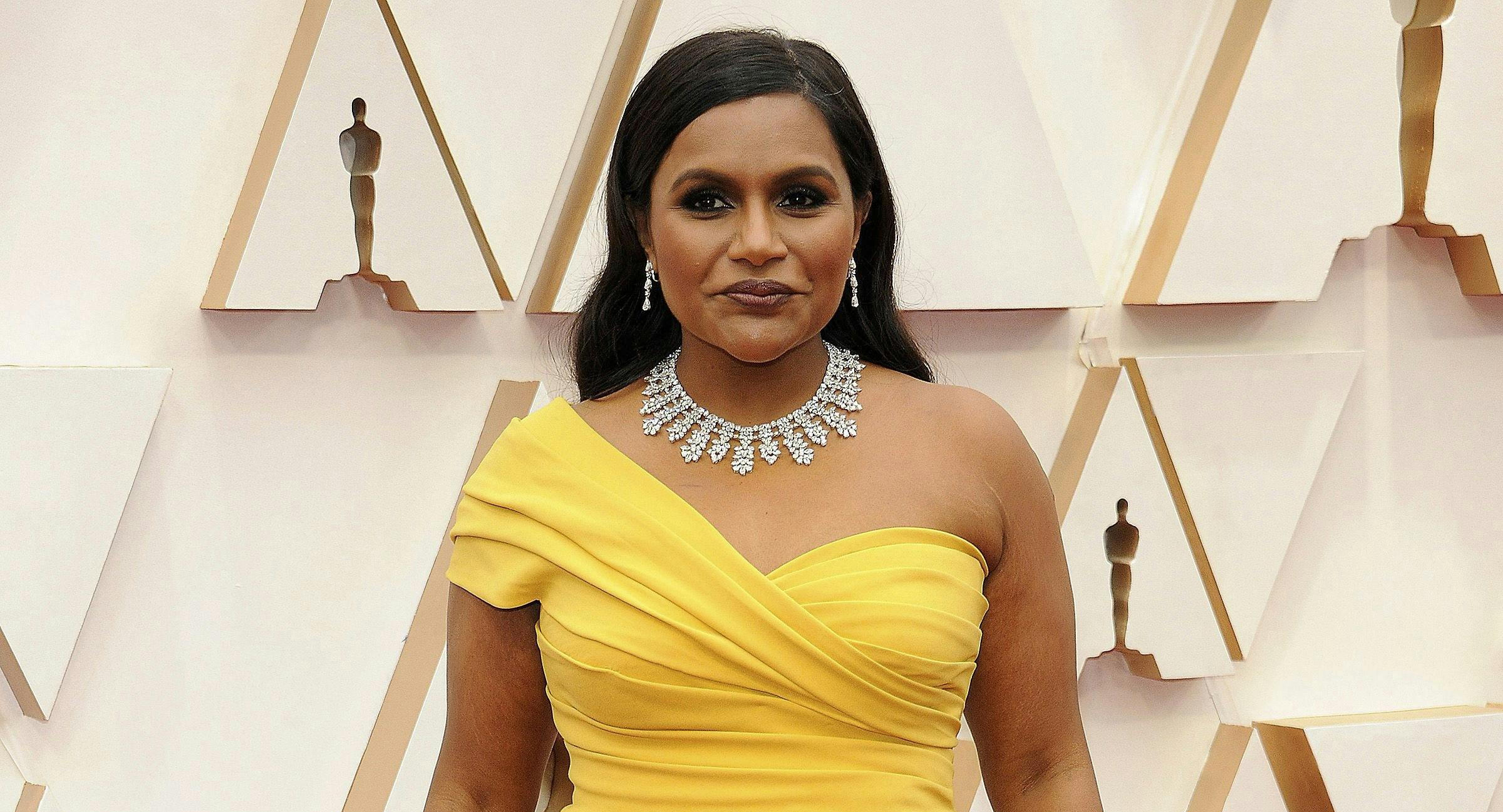 https://imgix.seoghoer.dk/media/article/mindy_kaling_1.jpg