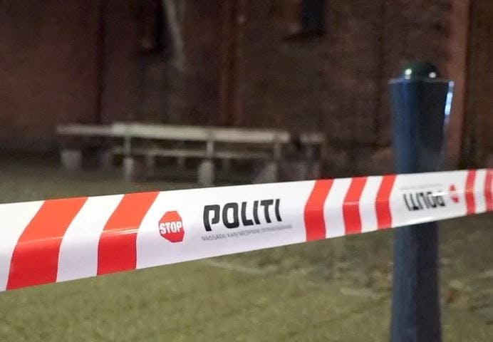 https://imgix.seoghoer.dk/media/article/minestrimmel-politi1_8.jpg