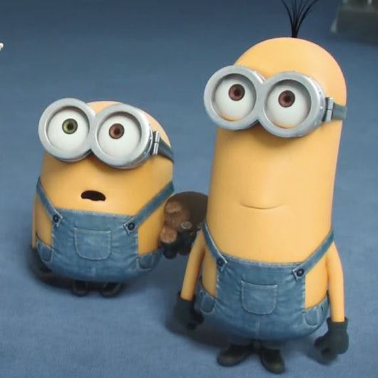 https://imgix.seoghoer.dk/media/article/minions_youtube.jpg