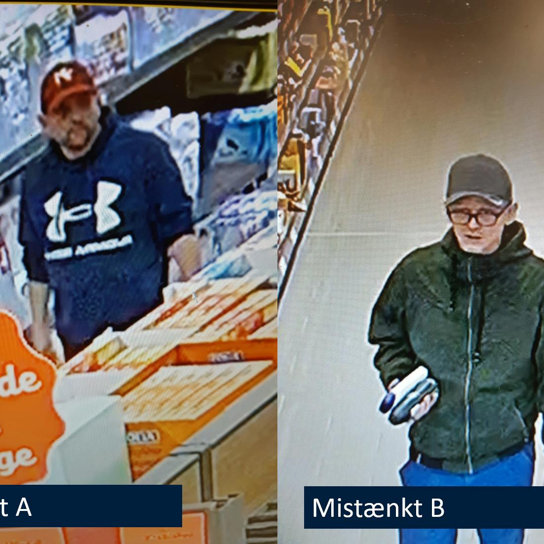 https://imgix.seoghoer.dk/media/article/mistaenkt_a_og_b.png
