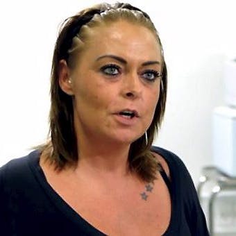 https://imgix.seoghoer.dk/media/article/mit_plastikmareridt_maria_front.jpg