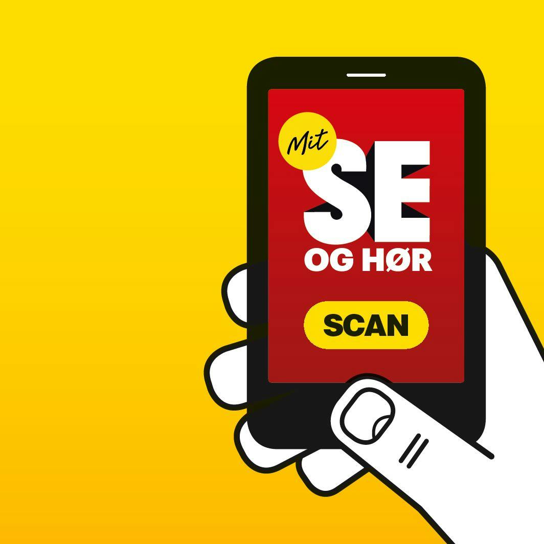 https://imgix.seoghoer.dk/media/article/mit_sh_logo.jpg