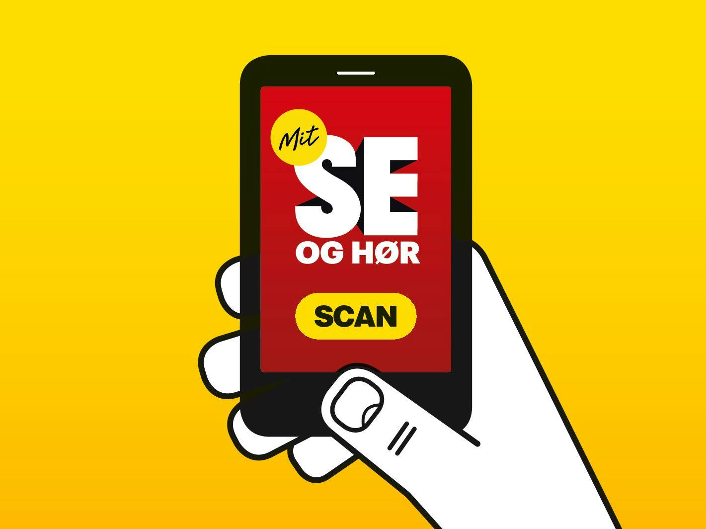 https://imgix.seoghoer.dk/media/article/mit_sh_logo.jpg