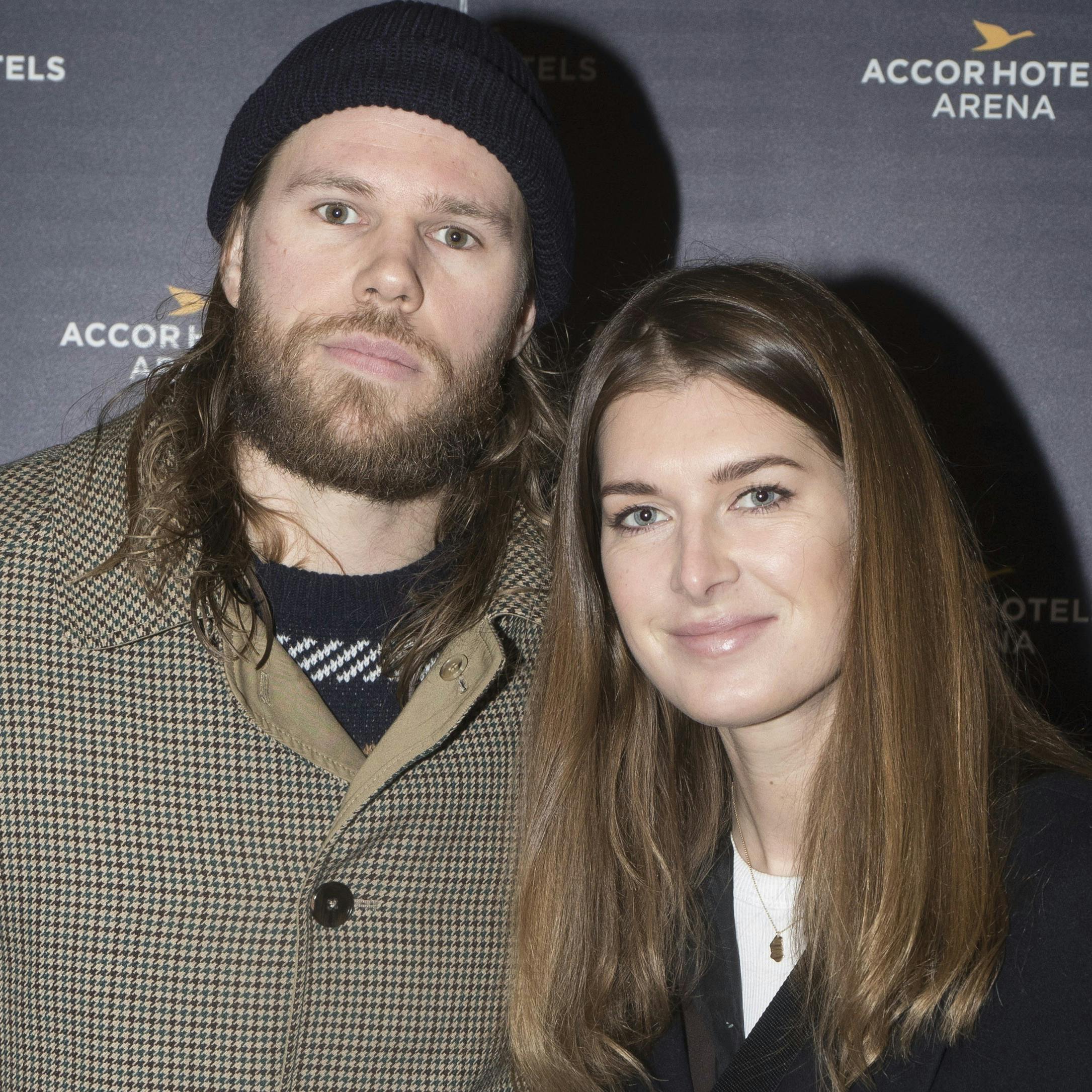 https://imgix.seoghoer.dk/media/article/mkkel_hansen_og_stephanie_gundelach.jpg