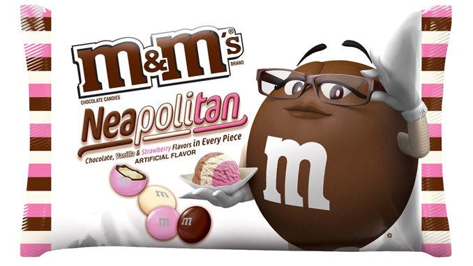 https://imgix.seoghoer.dk/media/article/mms-launches-new-neapolitan-ice-cream-flavor-678x381.jpg