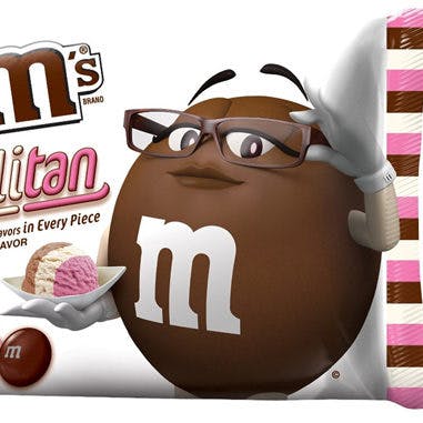 https://imgix.seoghoer.dk/media/article/mms-launches-new-neapolitan-ice-cream-flavor-678x381.jpg