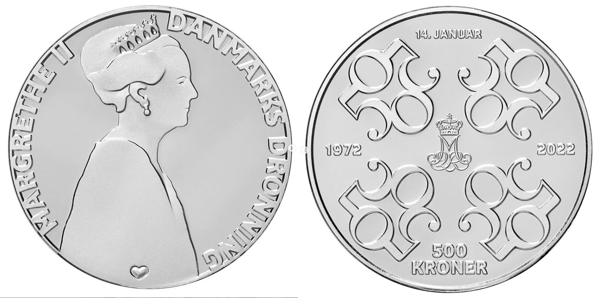 https://imgix.seoghoer.dk/media/article/moent_500_kroner.jpg