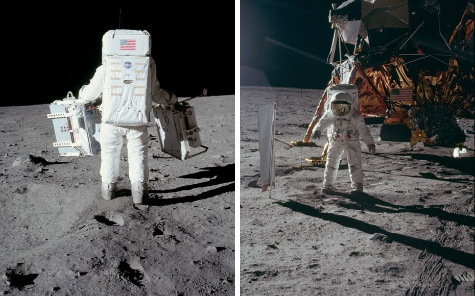 https://imgix.seoghoer.dk/media/article/moon_front.jpg