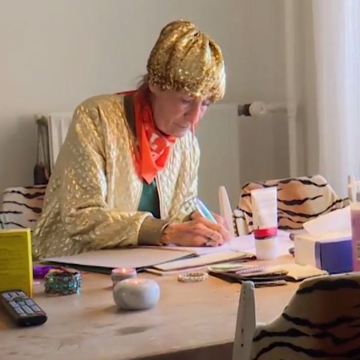 https://imgix.seoghoer.dk/media/article/mopper_til_artikel.jpg