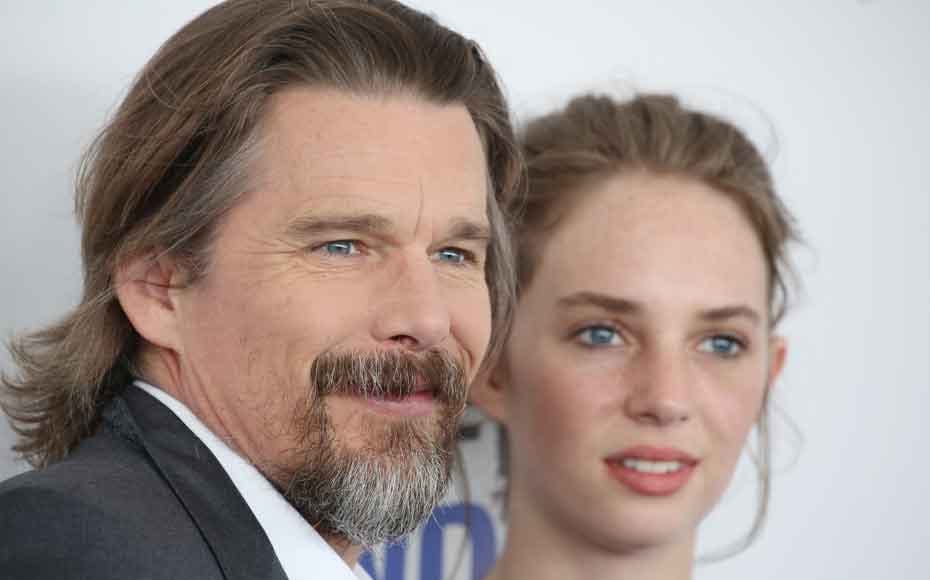 https://imgix.seoghoer.dk/media/article/mor-ethan-hawke-05032018.jpg