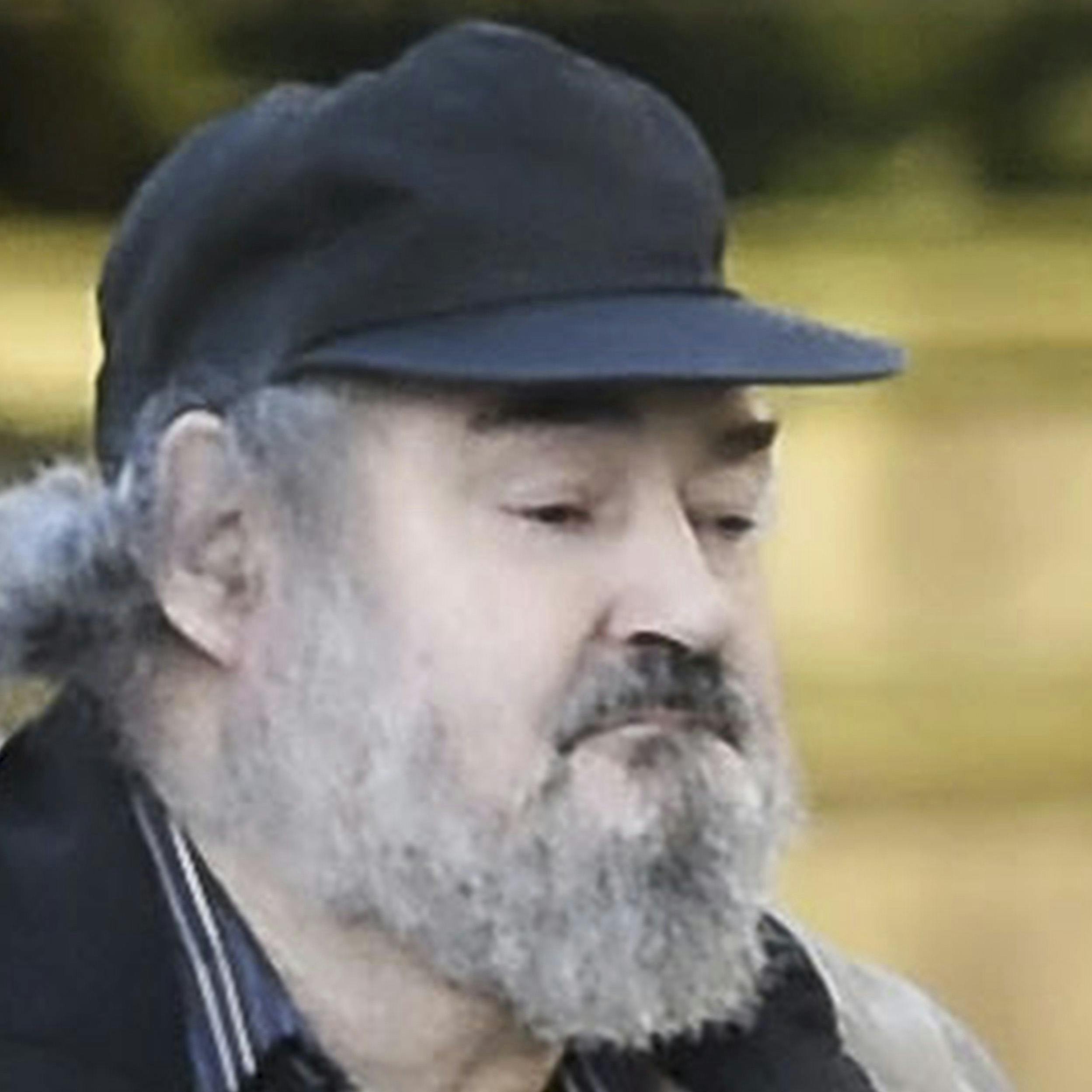 https://imgix.seoghoer.dk/media/article/mord_2.jpg