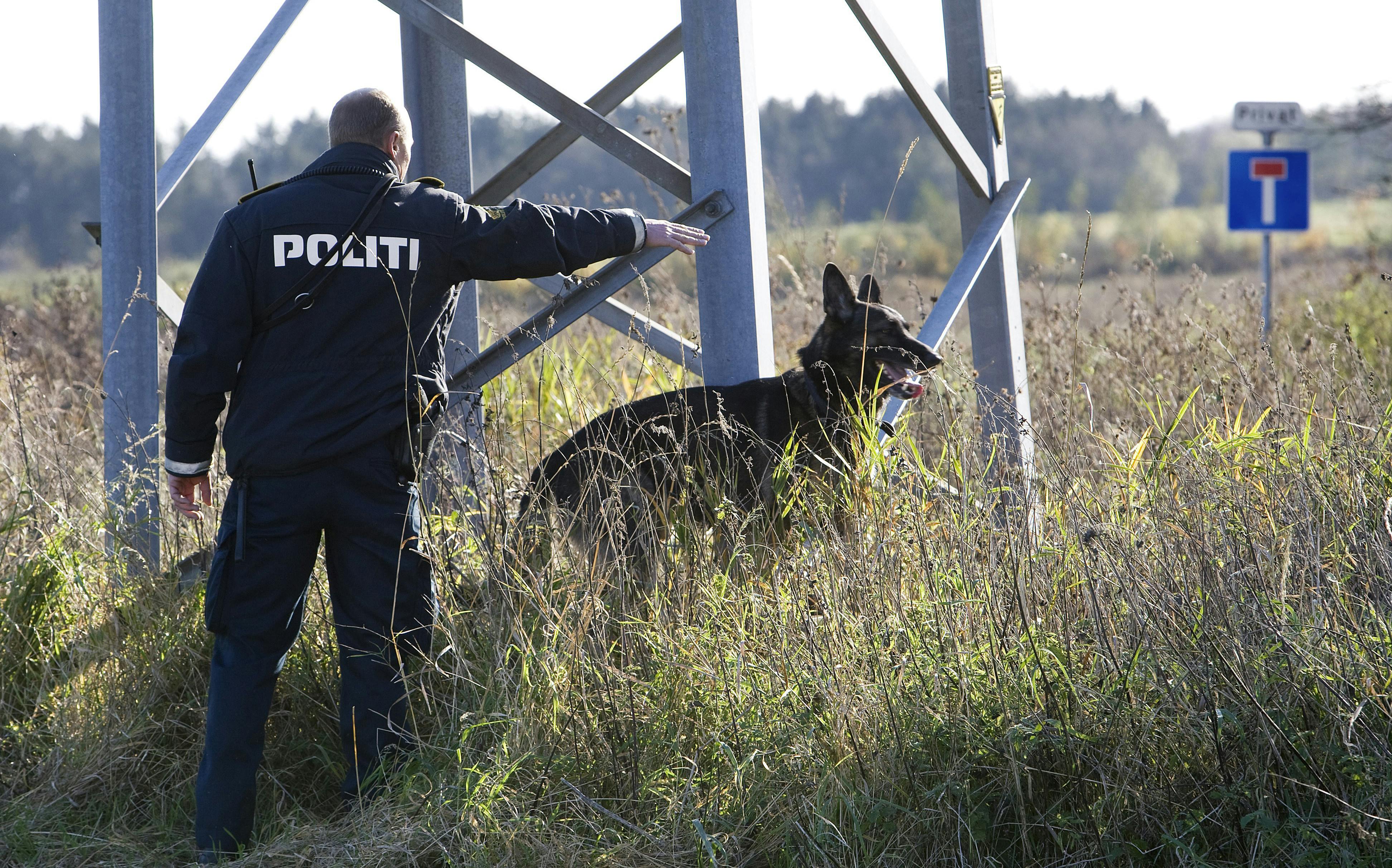 https://imgix.seoghoer.dk/media/article/mordet_paa_lisbet_nielsen.jpg
