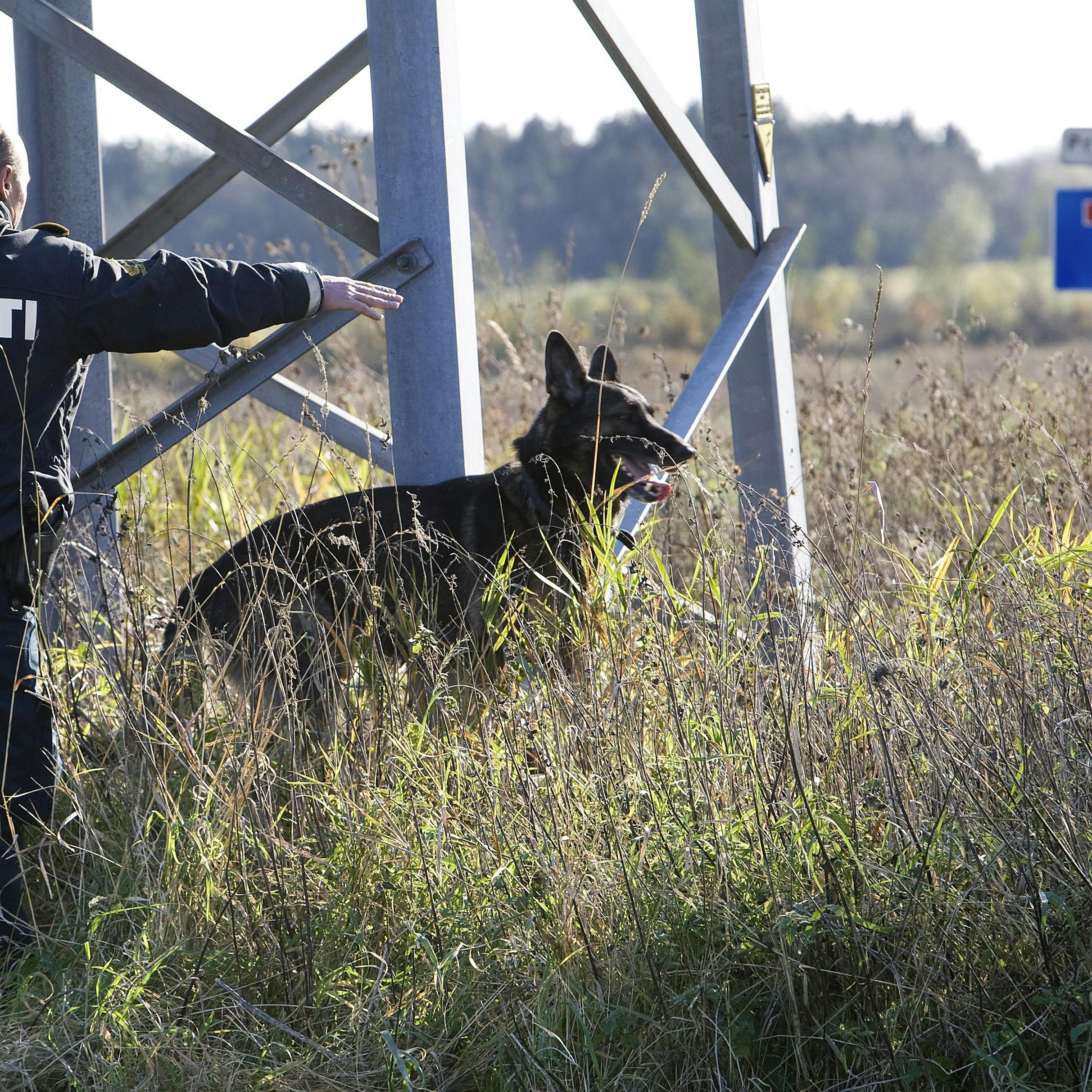 https://imgix.seoghoer.dk/media/article/mordet_paa_lisbet_nielsen.jpg