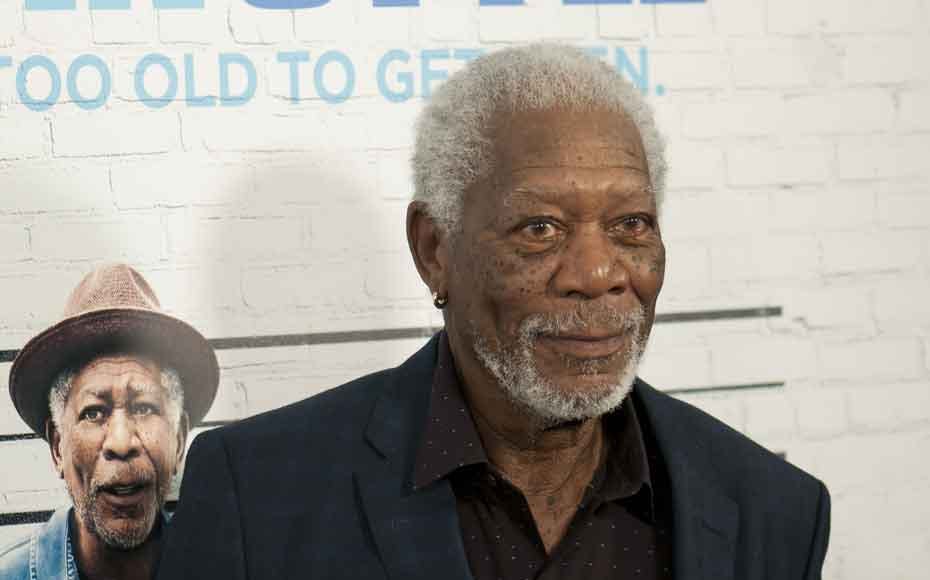 https://imgix.seoghoer.dk/media/article/morgan-freeman-24052018.jpg