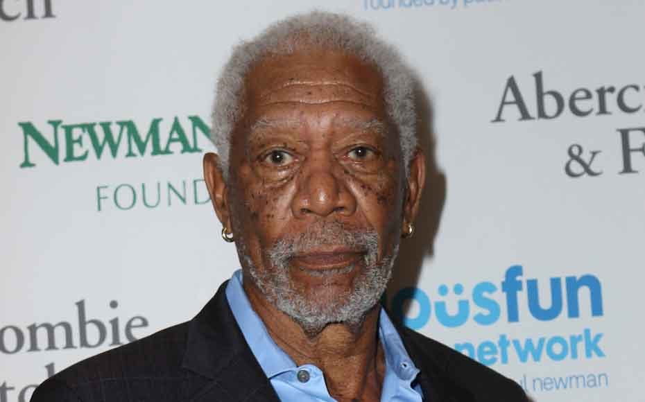 https://imgix.seoghoer.dk/media/article/morgan-freeman-27052018.jpg