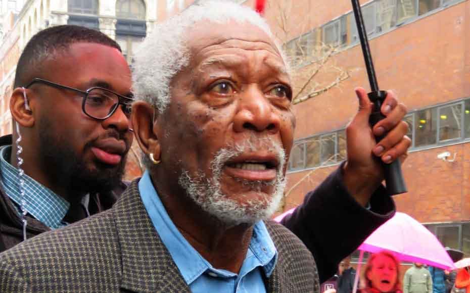 https://imgix.seoghoer.dk/media/article/morgan-freeman-29052018.jpg