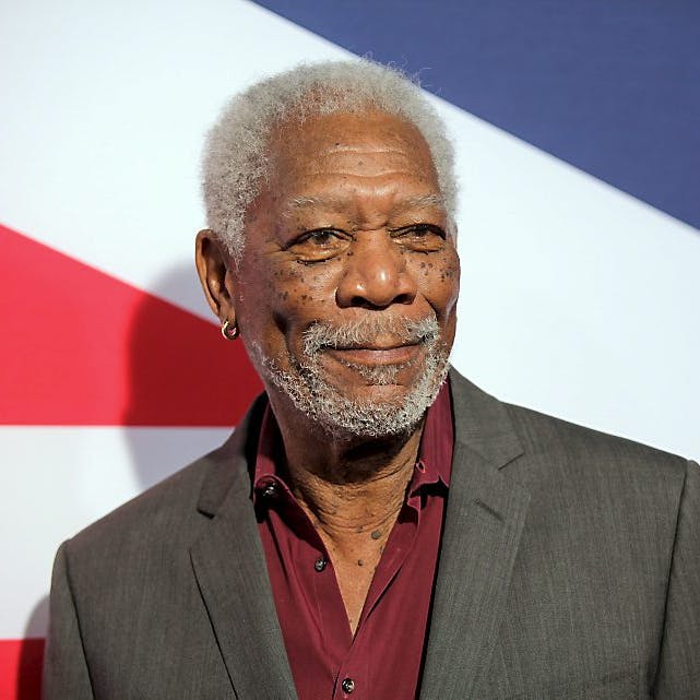 https://imgix.seoghoer.dk/media/article/morgan_freeman.jpg