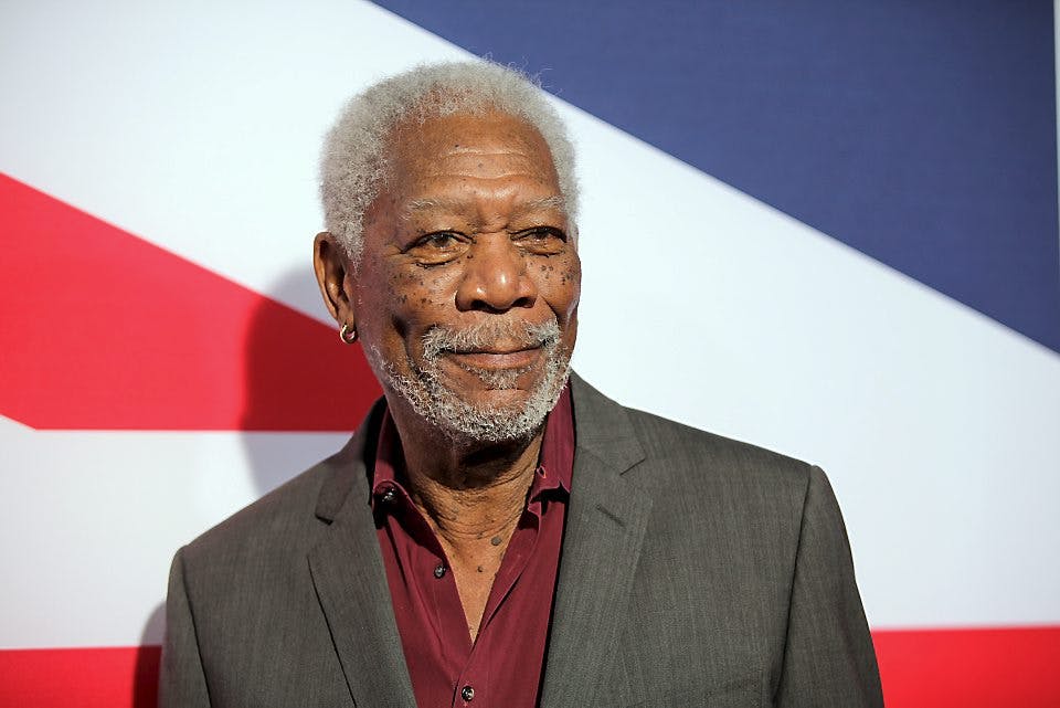 https://imgix.seoghoer.dk/media/article/morgan_freeman.jpg