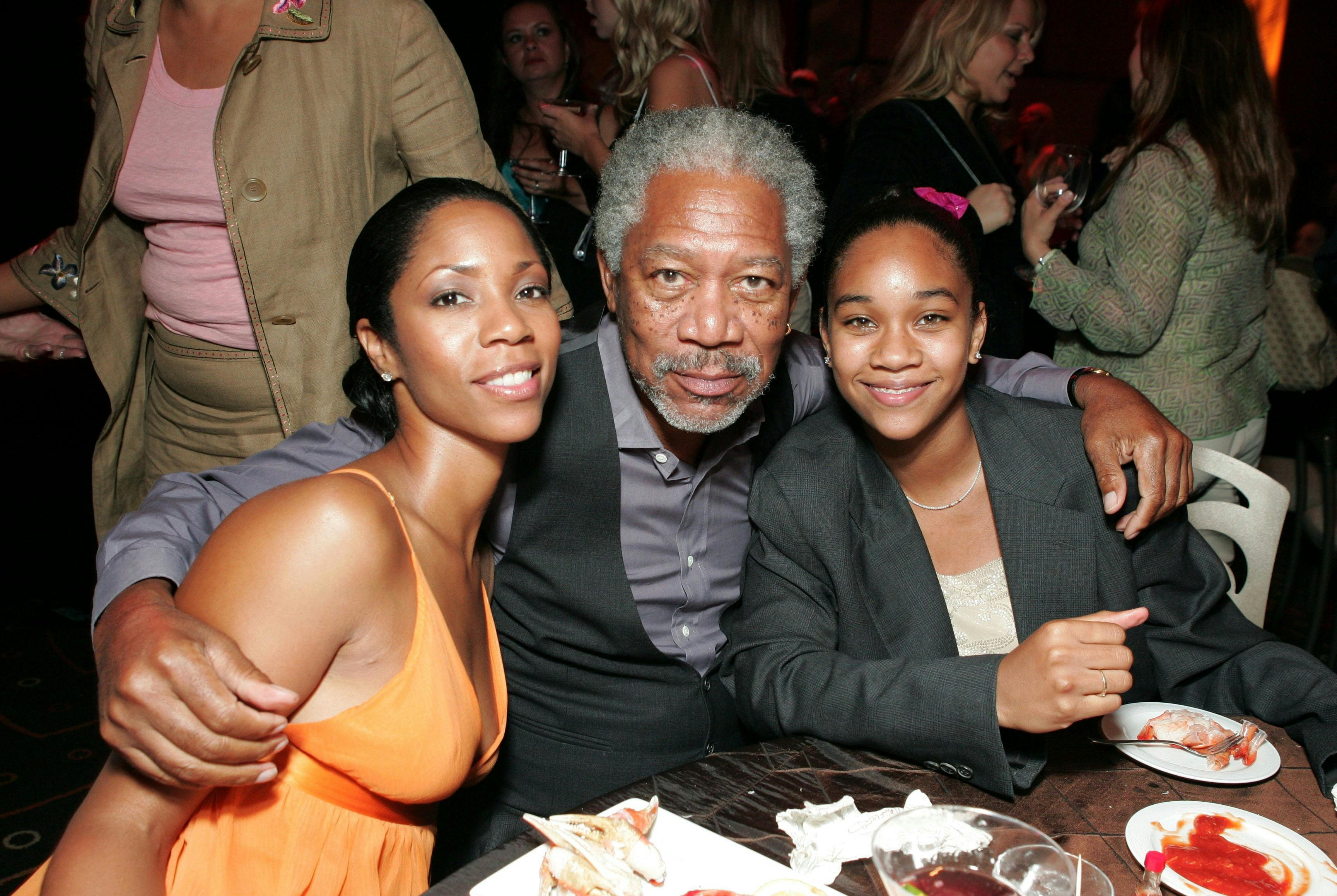 https://imgix.seoghoer.dk/media/article/morgan_freeman_granddaughter.jpg