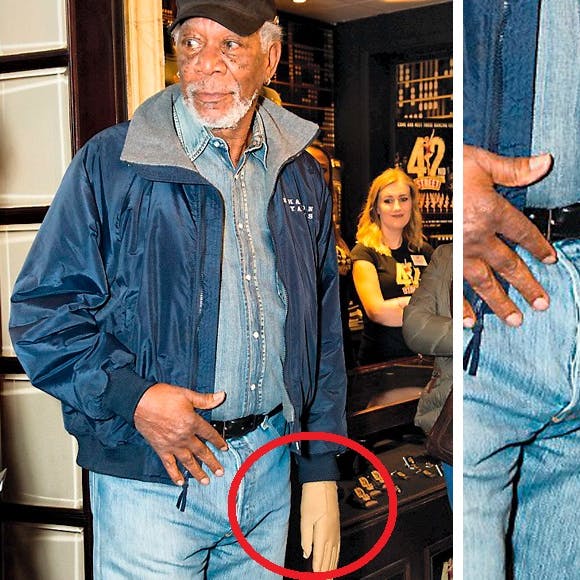 https://imgix.seoghoer.dk/media/article/morgan_freeman_roed.jpg