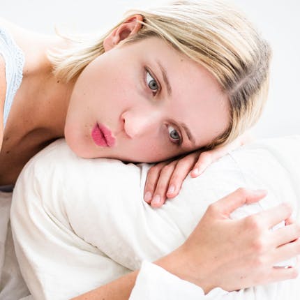 https://imgix.seoghoer.dk/media/article/morgensex.jpg