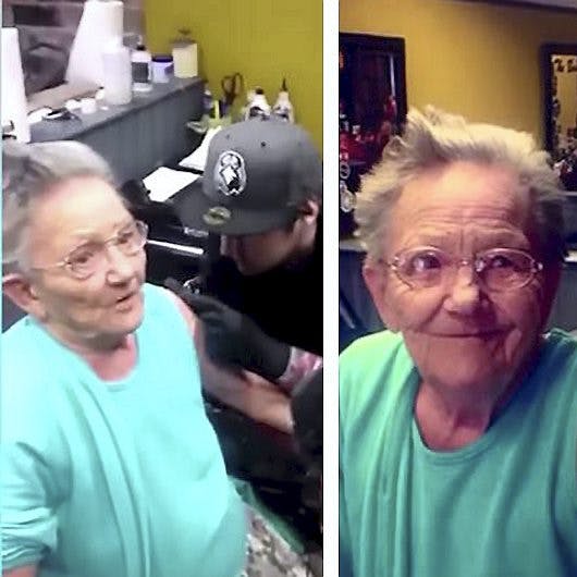 https://imgix.seoghoer.dk/media/article/mormor_faar_tattoo.jpg