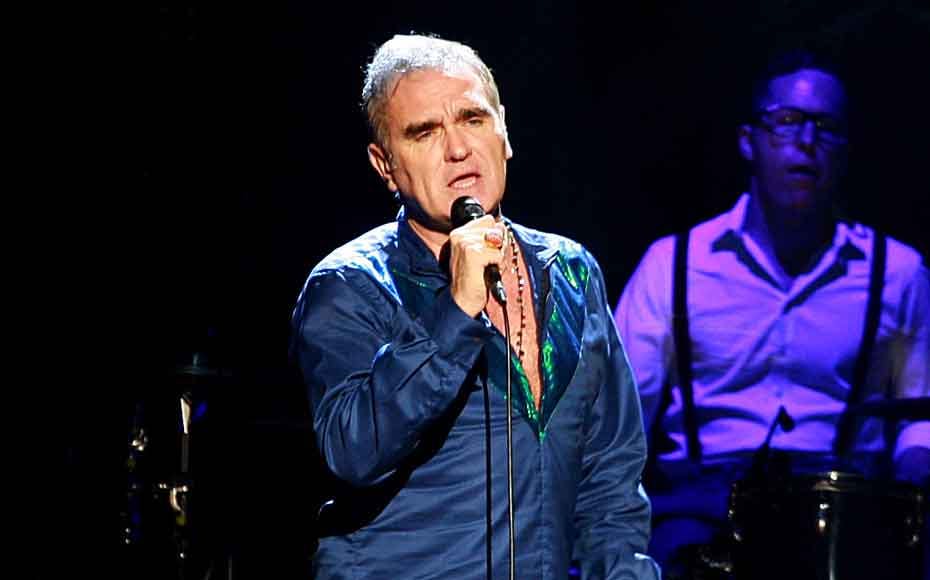 https://imgix.seoghoer.dk/media/article/morrissey-30062018.jpg