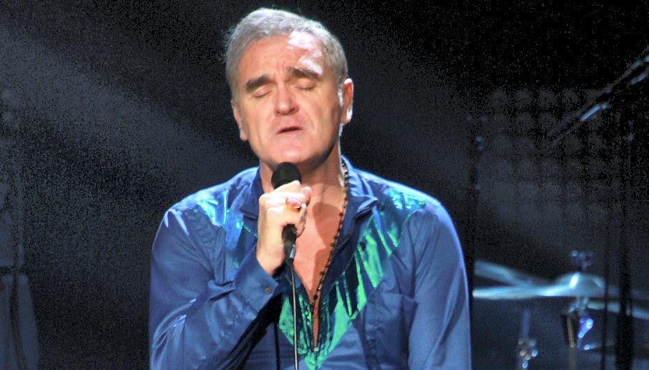 https://imgix.seoghoer.dk/media/article/morrissey_aop.jpg