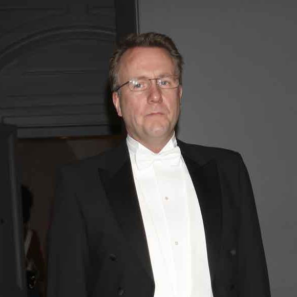 https://imgix.seoghoer.dk/media/article/morten-boedskov.jpg