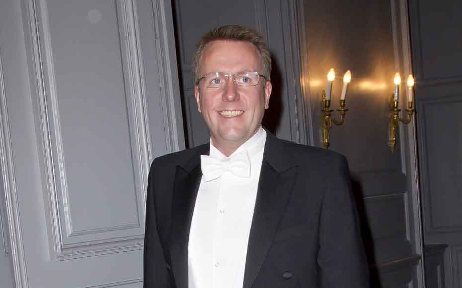 https://imgix.seoghoer.dk/media/article/morten-boedskov2.jpg