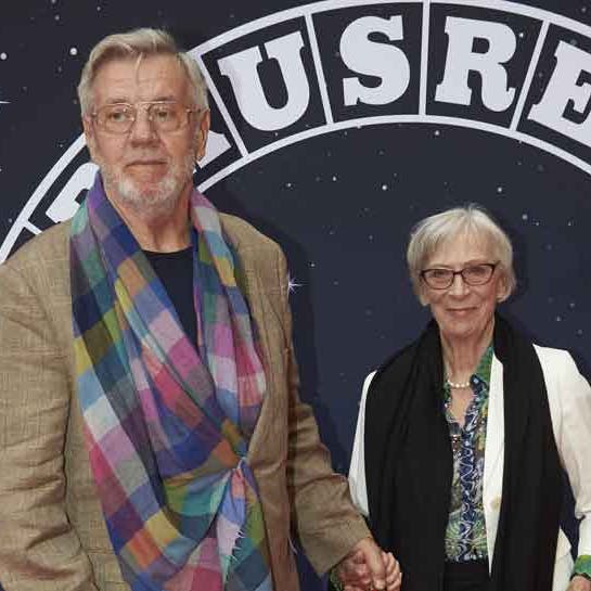 https://imgix.seoghoer.dk/media/article/morten-grunwald-lily-weidin.jpg
