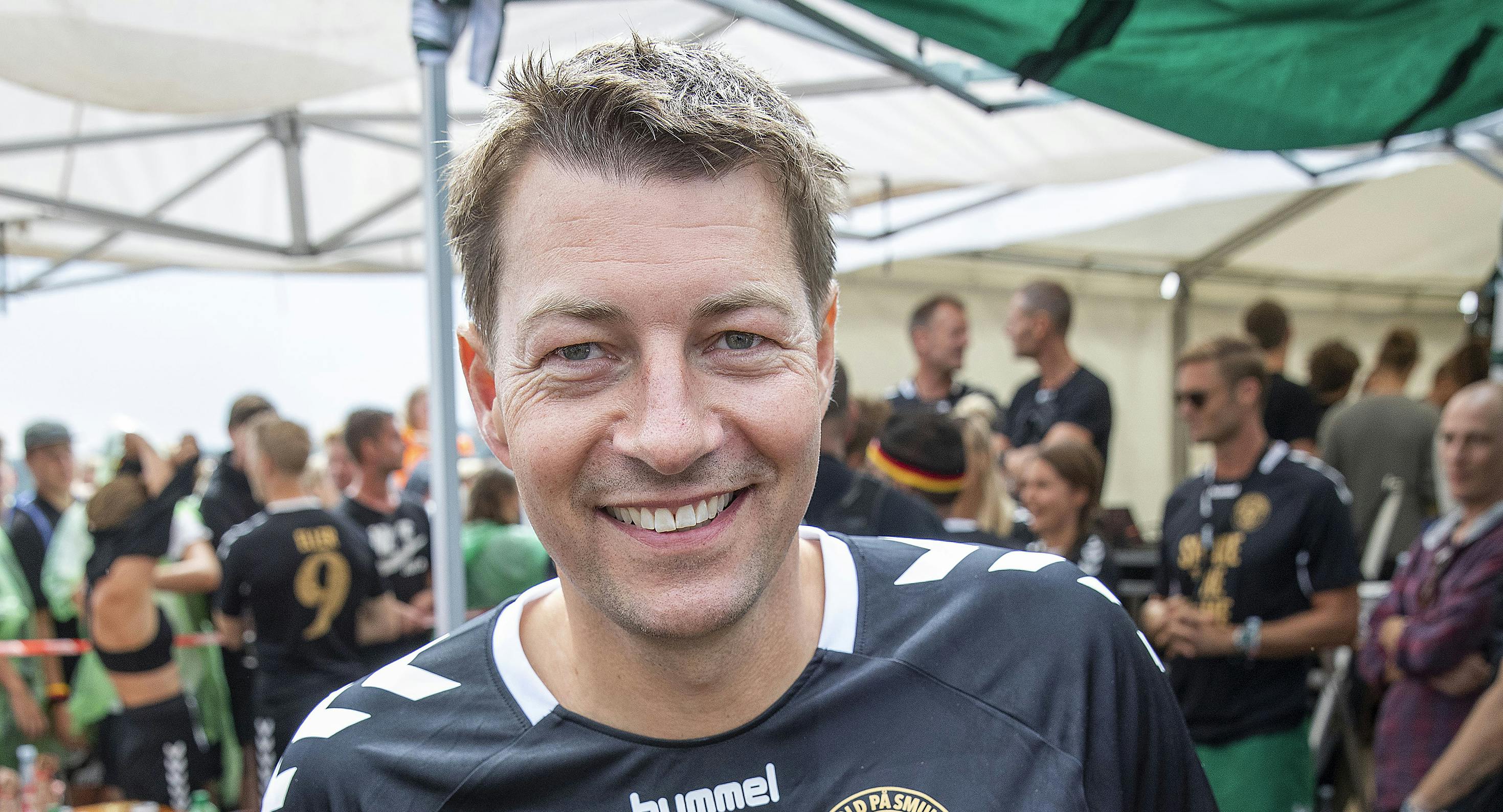https://imgix.seoghoer.dk/media/article/morten_5.jpg